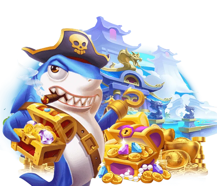 Bàn Blackjack với các cược phụ